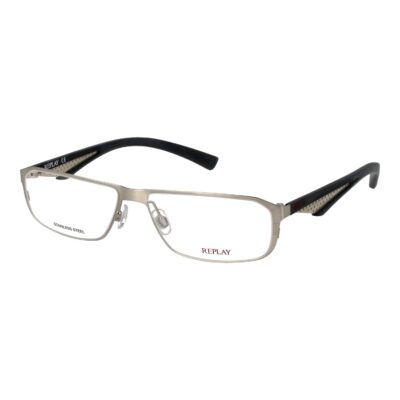 REPLAY RY060 5501 Men's Eyeglasses