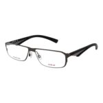 REPLAY RY060 5502 Men's Eyeglasses