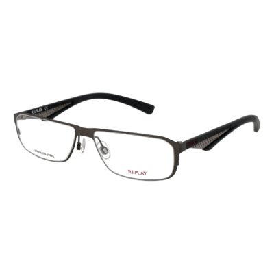 REPLAY RY060 5502 Men's Eyeglasses