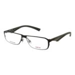REPLAY RY060 5503 Men's Eyeglasses
