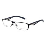REPLAY RY060 5504 Men's Eyeglasses