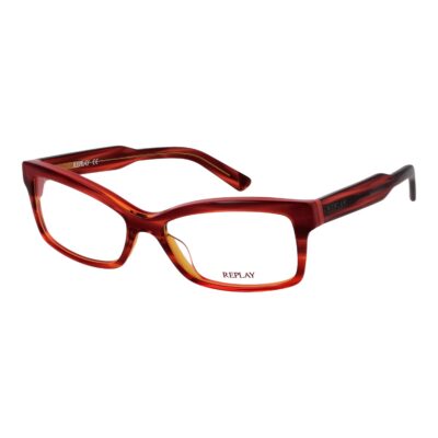 REPLAY RY105 5303 Women's Eyeglasses