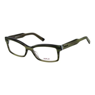 REPLAY RY105 5304 Women's Eyeglasses