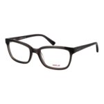 REPLAY RY123 5401 Women's Eyeglasses