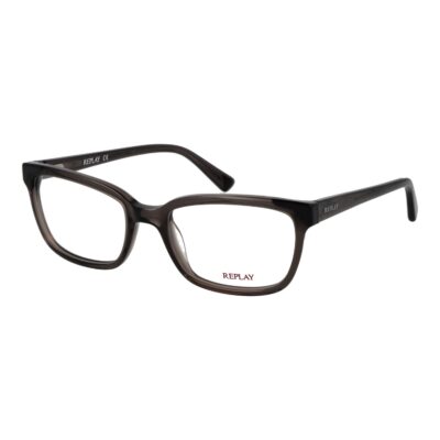 REPLAY RY123 5401 Women's Eyeglasses