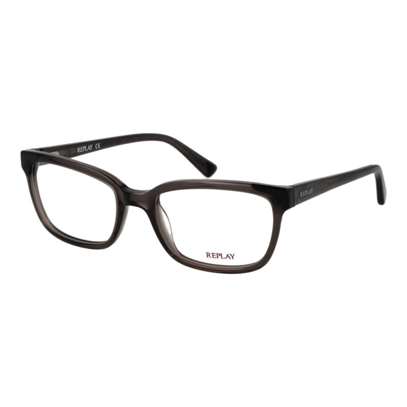 REPLAY RY123 5401 Women's Eyeglasses