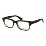 REPLAY RY125 52V03N Men's Eyeglasses