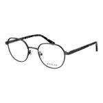 REPLAY RY245V 5002 Unisex Eyeglasses