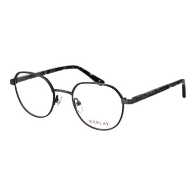 REPLAY RY245V 5002 Unisex Eyeglasses
