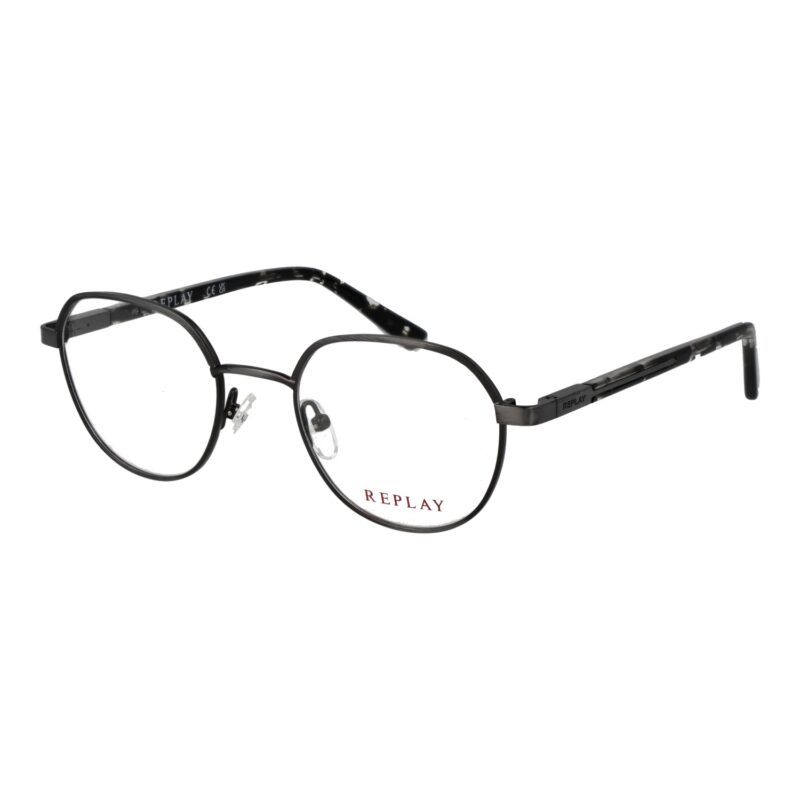 REPLAY RY245V 5002 Unisex Eyeglasses