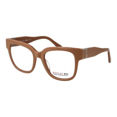 REPLAY RY265V 5204 Women's Eyeglasses
