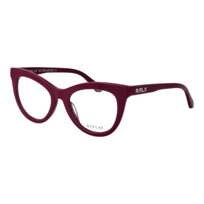 REPLAY RY283C04 5104 Women's Sunglasses