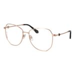 REPLAY RY290V 5702 Women's Eyeglasses