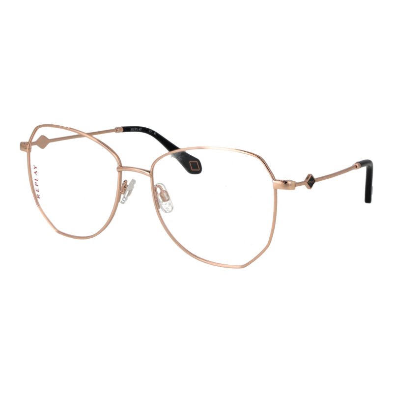 REPLAY RY290V 5702 Women's Eyeglasses