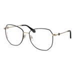 REPLAY RY290V 5704 Women's Eyeglasses