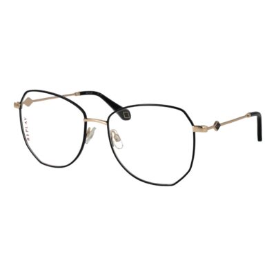 REPLAY RY290V 5704 Women's Eyeglasses