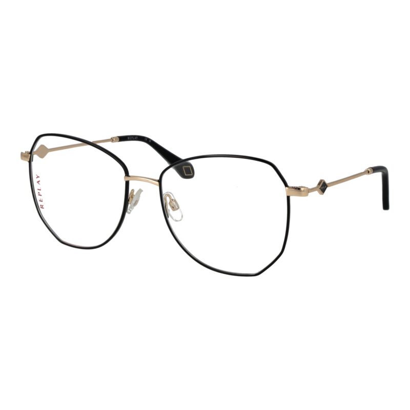 REPLAY RY290V 5704 Women's Eyeglasses