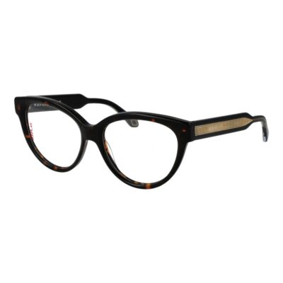 REPLAY RY292V 5402 Women's Eyeglasses