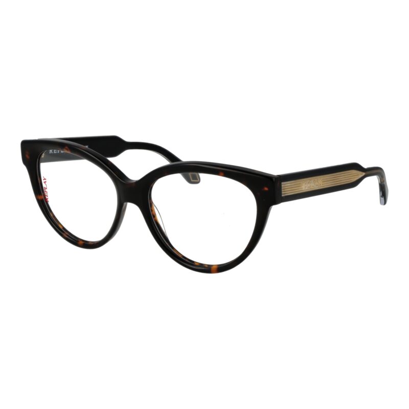 REPLAY RY292V 5402 Women's Eyeglasses