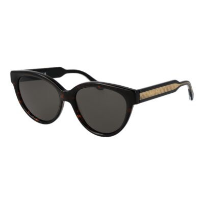 REPLAY RY292V 5402S Women's Sunglasses