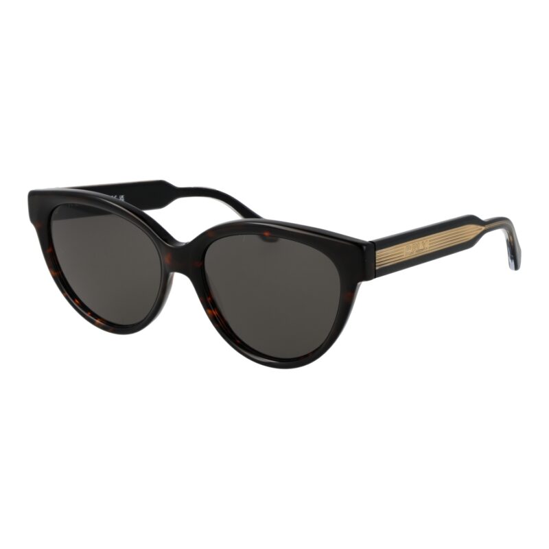 REPLAY RY292V 5402S Women's Sunglasses