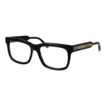 REPLAY RY294V 5702 Men's Eyeglasses