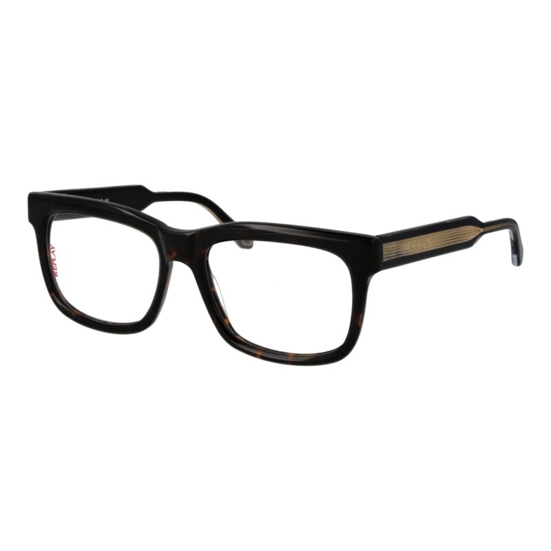 REPLAY RY294V 5702 Men's Eyeglasses