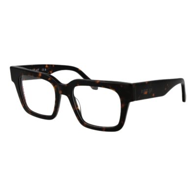 REPLAY RY296V 5302 Unisex Eyeglasses