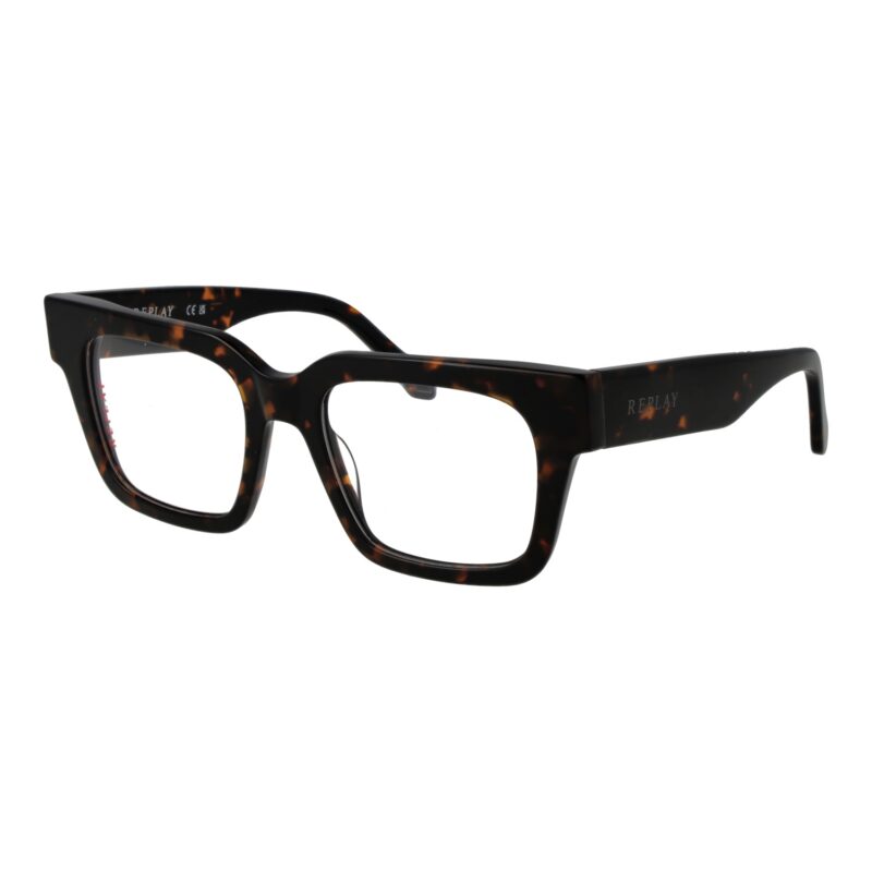 REPLAY RY296V 5302 Unisex Eyeglasses