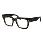 REPLAY RY296V 5305 Unisex Eyeglasses