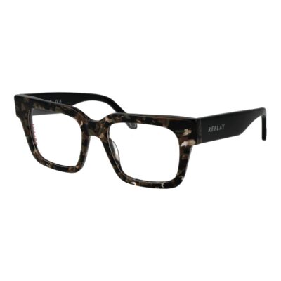 REPLAY RY296V 5305 Unisex Eyeglasses