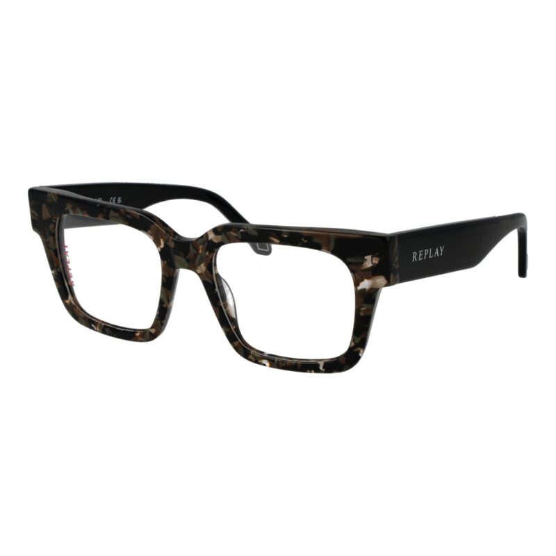 REPLAY RY296V 5305 Unisex Eyeglasses