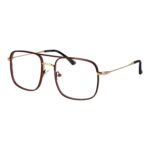 REPLAY RY451V 54H03 Unisex Eyeglasses