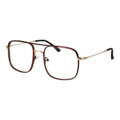 REPLAY RY451V 54H03 Unisex Eyeglasses
