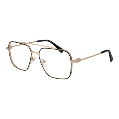 REPLAY RY459V 5701 Men's Eyeglasses