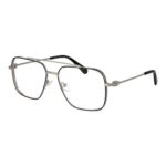 REPLAY RY459V 5702 Men's Eyeglasses