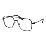 REPLAY RY459V 5703 Men's Eyeglasses