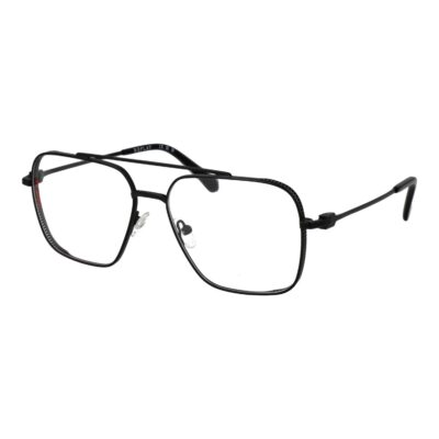 REPLAY RY459V 5703 Men's Eyeglasses