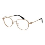 REPLAY RY460V 5101 Men's Eyeglasses