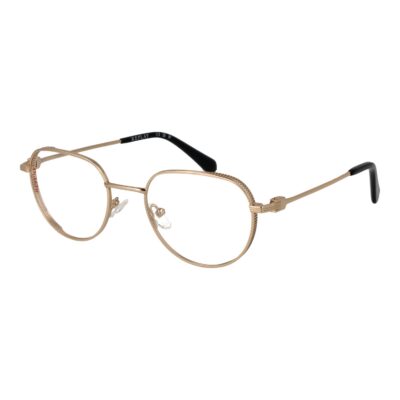 REPLAY RY460V 5101 Men's Eyeglasses