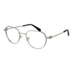 REPLAY RY460V 5102 Men's Eyeglasses