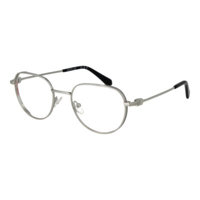 REPLAY RY460V 5102 Men's Eyeglasses