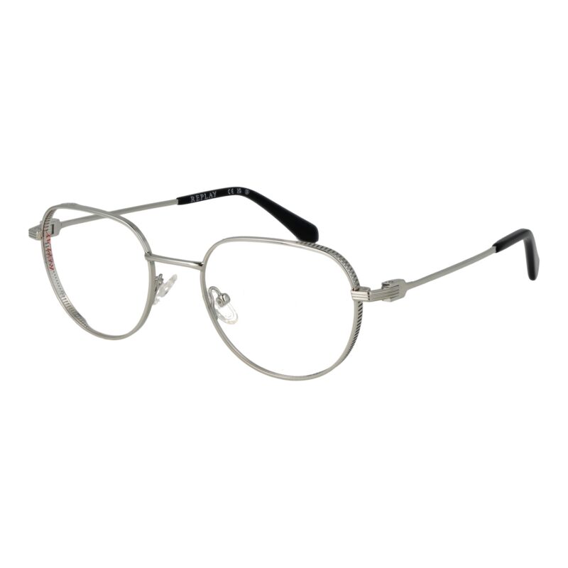REPLAY RY460V 5102 Men's Eyeglasses