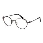 REPLAY RY460V 5103 Men's Eyeglasses