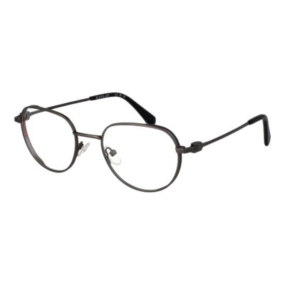 REPLAY RY460V 5103 Men's Eyeglasses