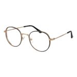 REPLAY RY462V 5001 Men's Eyeglasses