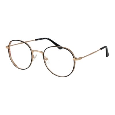 REPLAY RY462V 5001 Men's Eyeglasses