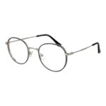 REPLAY RY462V 5002 Men's Eyeglasses