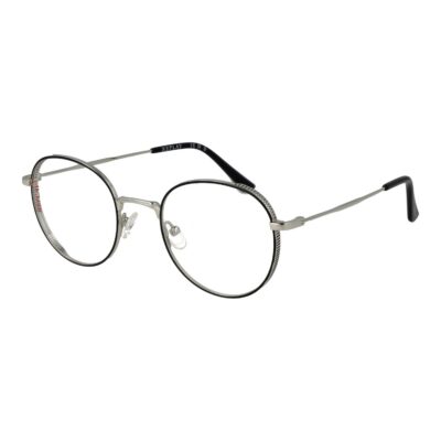 REPLAY RY462V 5002 Men's Eyeglasses