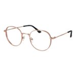 REPLAY RY462V 5003 Men's Eyeglasses